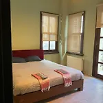 The Hub Hostel
