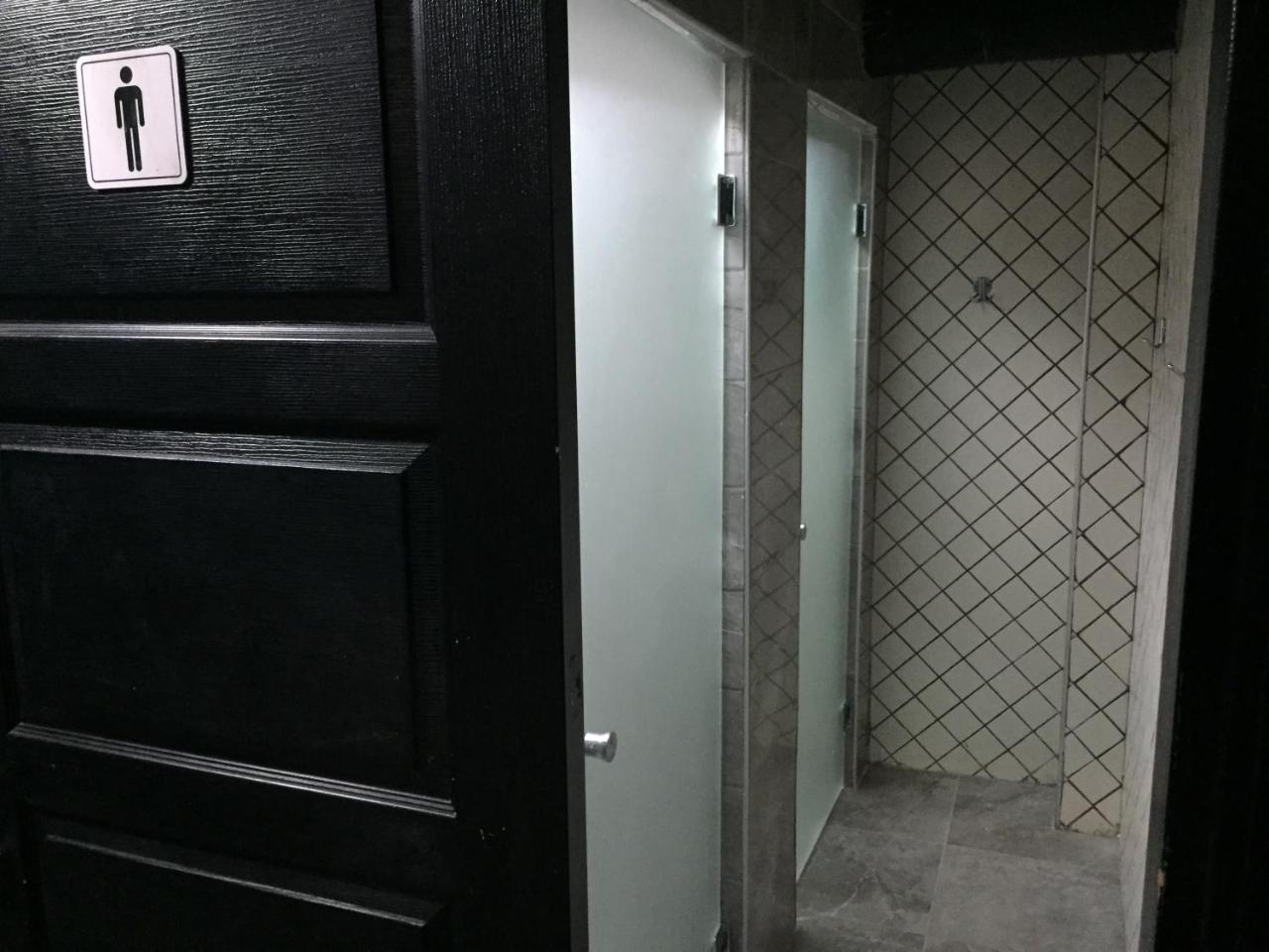 Hostel The Hub
